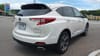 5 thumbnail image of  2023 Acura RDX w/Advance Package