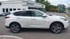6 thumbnail image of  2023 Acura RDX w/Advance Package