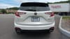 4 thumbnail image of  2023 Acura RDX w/Advance Package