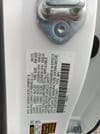 36 thumbnail image of  2023 Acura RDX w/Advance Package
