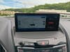 27 thumbnail image of  2023 Acura RDX w/Advance Package