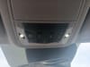 30 thumbnail image of  2023 Acura RDX w/Technology Package