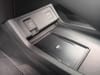27 thumbnail image of  2023 Acura RDX w/Technology Package