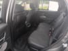 14 thumbnail image of  2023 Acura RDX w/Technology Package