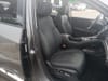 18 thumbnail image of  2023 Acura RDX w/Technology Package