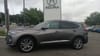 2 thumbnail image of  2023 Acura RDX w/Technology Package