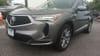9 thumbnail image of  2023 Acura RDX w/Technology Package