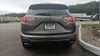 4 thumbnail image of  2023 Acura RDX w/Technology Package