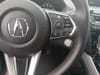 22 thumbnail image of  2023 Acura RDX w/Technology Package