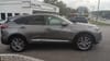 6 thumbnail image of  2023 Acura RDX w/Technology Package