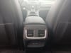 15 thumbnail image of  2023 Acura RDX w/Technology Package