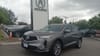 2023 Acura RDX w/Technology Package