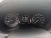 24 thumbnail image of  2023 Acura RDX w/Technology Package