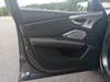 32 thumbnail image of  2023 Acura RDX w/Technology Package