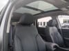 19 thumbnail image of  2023 Acura RDX w/Technology Package