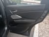 34 thumbnail image of  2023 Acura RDX w/Technology Package