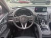 21 thumbnail image of  2023 Acura RDX w/Technology Package