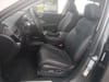 11 thumbnail image of  2023 Acura RDX w/Technology Package
