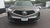 8 thumbnail image of  2023 Acura RDX w/Technology Package