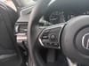 23 thumbnail image of  2023 Acura RDX w/Technology Package