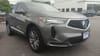 7 thumbnail image of  2023 Acura RDX w/Technology Package
