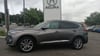 2 thumbnail image of  2023 Acura RDX w/Technology Package
