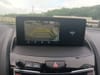 29 thumbnail image of  2023 Acura RDX w/Technology Package