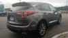 5 thumbnail image of  2023 Acura RDX w/Technology Package