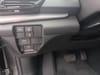 25 thumbnail image of  2023 Acura RDX w/Technology Package