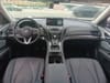 20 thumbnail image of  2023 Acura RDX w/Technology Package
