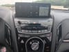 26 thumbnail image of  2023 Acura RDX w/Technology Package