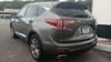 3 thumbnail image of  2023 Acura RDX w/Technology Package