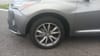10 thumbnail image of  2023 Acura RDX w/Technology Package