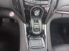28 thumbnail image of  2023 Acura RDX w/Technology Package