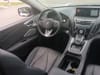 17 thumbnail image of  2023 Acura RDX w/Technology Package