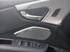 31 thumbnail image of  2023 Acura RDX w/Technology Package