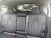 13 thumbnail image of  2023 Acura RDX w/Technology Package