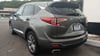 3 thumbnail image of  2023 Acura RDX w/Technology Package