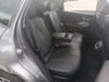 16 thumbnail image of  2023 Acura RDX w/Technology Package