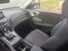 12 thumbnail image of  2023 Acura RDX w/Technology Package