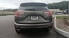 4 thumbnail image of  2023 Acura RDX w/Technology Package