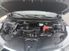 35 thumbnail image of  2023 Acura RDX w/Technology Package