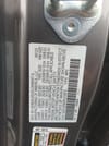 36 thumbnail image of  2023 Acura RDX w/Technology Package