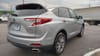 5 thumbnail image of  2023 Acura RDX w/Technology Package