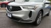 9 thumbnail image of  2023 Acura RDX w/Technology Package