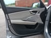 31 thumbnail image of  2023 Acura RDX w/Technology Package