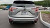 4 thumbnail image of  2023 Acura RDX w/Technology Package