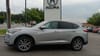 2 thumbnail image of  2023 Acura RDX w/Technology Package