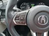 21 thumbnail image of  2023 Acura RDX w/Technology Package