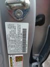 35 thumbnail image of  2023 Acura RDX w/Technology Package